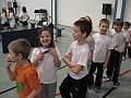 olim_szk_2010 _09